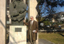 Despre codul divin brâncuşian – ,,Mă depărtez cât mai mult posibil de aparenţe”!