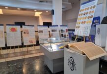 BNR lansează expoziția „Tezaurul Băncii Naționale a României de la Moscova – un drept de creanță mai vechi de un secol”