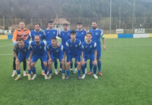 Gilortul a ajuns pe ultimul loc