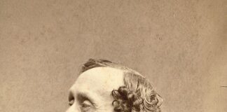 Hans Christian Andersen – 2 aprilie 2025 – 220 de ani de la nașterea povestitorului danez