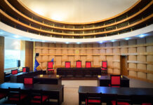 ÎCCJ a decis: se reia ancheta în dosarul Colectiv 2