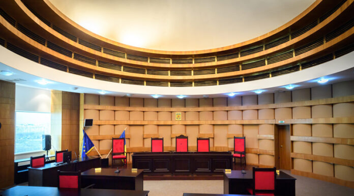 ÎCCJ a decis: se reia ancheta în dosarul Colectiv 2