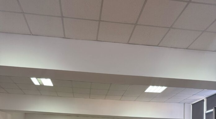 IPJ Gorj, din nou la discuții cu tinerii din Târgu Jiu și Novaci