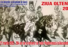 Expoziție de fotografie și documente de epocă, la Târgu Jiu