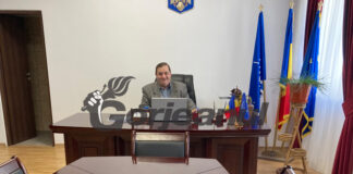 Primăria cu zero costuri la factura de energie electrică!