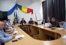 Pași pentru înființarea unei Organizații de Management al Destinației în Gorj