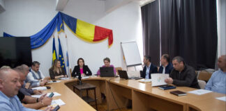 Pași pentru înființarea unei Organizații de Management al Destinației în Gorj