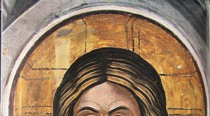 Viaţa Spirituală – Calea, Lumina, Adevărul şi Viaţa – Dumnezeu cinsteşte sfinţii pentru credința lor puternică și pentru multa lor rugăciune, prin care gustă din viața aceasta lumina Împărăției Cerurilor şi viaţa cea veșnică!