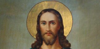 Stabilirea raportului teologic dintre credinţă şi cunoaştere – Credinţa este doar speranţa în propria posibilitate de a-L invoca pe Dumnezeu, de a-L accepta ca existenţă Atotcuprinzătoare şi Atotputernică!