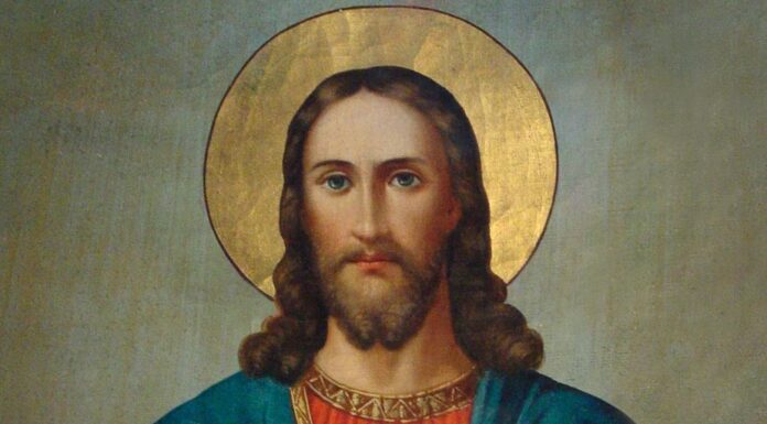 Stabilirea raportului teologic dintre credinţă şi cunoaştere – Credinţa este doar speranţa în propria posibilitate de a-L invoca pe Dumnezeu, de a-L accepta ca existenţă Atotcuprinzătoare şi Atotputernică!