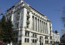 Verdict definitiv într-unul din dosarele penale în care este judecat executorul judecătoresc Catrinoiu!