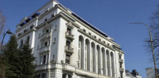 Verdict definitiv într-unul din dosarele penale în care este judecat executorul judecătoresc Catrinoiu!