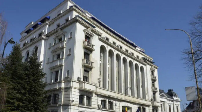 Verdict definitiv într-unul din dosarele penale în care este judecat executorul judecătoresc Catrinoiu!