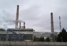 Șefii CEO și ALRO sunt tot la stadiul hârtiilor. N-au găsit constructori pentru grupul pe gaz de la Ișalnița