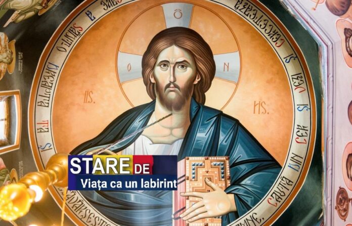 CREATOR: gd-jpeg v1.0 (using IJG JPEG v80), quality = 75