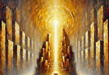 Valențe creștine în simbolistica Ansamblului Monumental „Calea Eroilor”