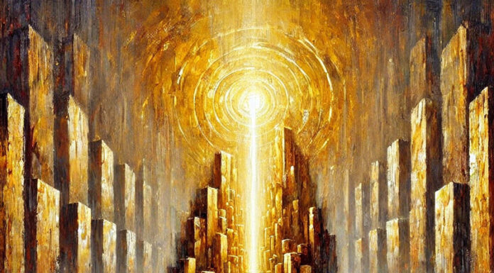 Valențe creștine în simbolistica Ansamblului Monumental „Calea Eroilor”