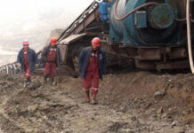 Până când sunt ținuți ,,în șah” cei 1.800 angajați ,,determinați” ai CEO!