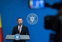 Sprijin de 100 de euro fermelor piscicole, pentru fiecare hectar de luciu de apă