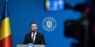 Sprijin de 100 de euro fermelor piscicole, pentru fiecare hectar de luciu de apă