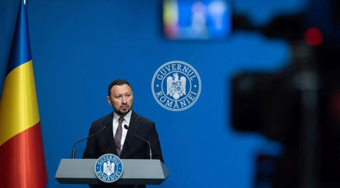 Sprijin de 100 de euro fermelor piscicole, pentru fiecare hectar de luciu de apă