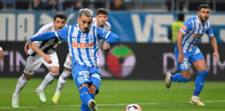 Rădoi și Mitriță, încrezători înaintea duelului cu ardelenii