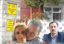 Ce avere au acumulat Mocioi și Ștefănescu până a fi numiți directori la DSVSA Gorj