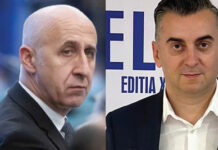 Noii supraveghetori ai CE Oltenia, susținuți politic! Urmează revocarea Directoratului!?