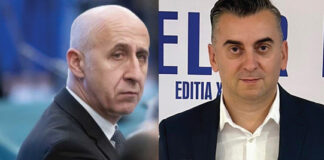 Noii supraveghetori ai CE Oltenia, susținuți politic! Urmează revocarea Directoratului!?