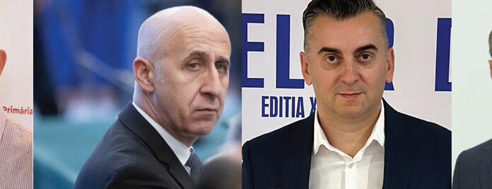 Noii supraveghetori ai CE Oltenia, susținuți politic! Urmează revocarea Directoratului!?
