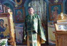 Învăţătura Preotului de mir – Perioada Sfântului şi Marelui Post este o perioadă de luptă duhovnicească