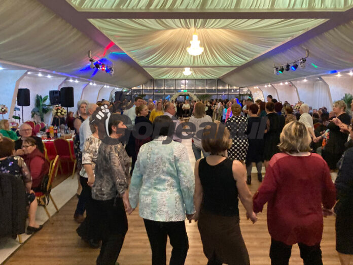 Petrecere-martisor-Tismana-(1)