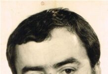 IN MEMORIAM… – 40 de ani de la asasinarea criticului, istoricului literar și profesorului universitar POMPILIU MARCEA (IV)