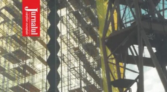 Cronica literară – Triada publicistică a lui Vasile Vasiescu/Recurs la Brâncuși