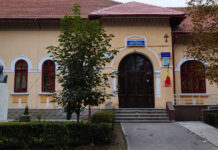 Proiect Erasmus+, încheiat cu succes de Școala Gimnazială ,,Alexandru Ștefulescu” din Târgu Jiu