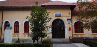 Proiect Erasmus+, încheiat cu succes de Școala Gimnazială ,,Alexandru Ștefulescu” din Târgu Jiu