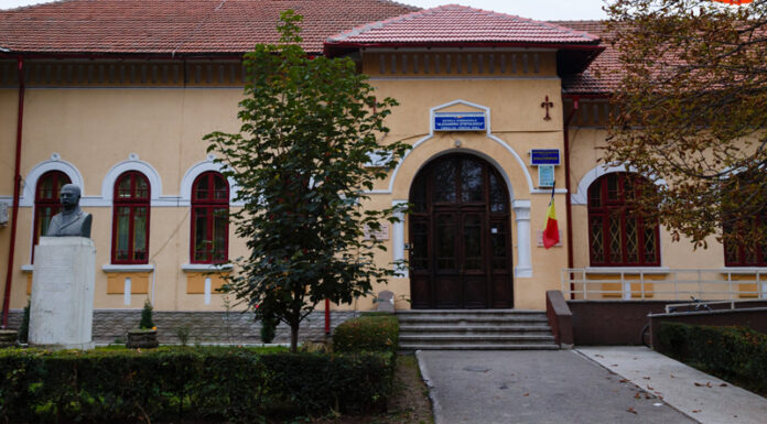 Proiect Erasmus+, încheiat cu succes de Școala Gimnazială ,,Alexandru Ștefulescu” din Târgu Jiu