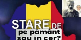 Dacă Dumnezeu nu există, nici omul nu există şi nici eu însumi, ca om, nu mai exist! – Dogma creştină simbolizează experienţa spirituală şi viaţa spirituală prin reprezentări teologice! ,,De ce alergi Omenire spre întuneric, când Domnul ţi-a dat atâta lumină”! (Constantin Brâncuşi)