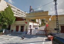 Dezastru la Uzina Mecanică Sadu! Muncitorii, cu salarii înjumătățite de concedii fără plată, puși să curețe mărăcini. Șefimea, neafectată de declinul financiar al fabricii!