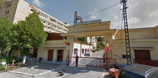 Dezastru la Uzina Mecanică Sadu! Muncitorii, cu salarii înjumătățite de concedii fără plată, puși să curețe mărăcini. Șefimea, neafectată de declinul financiar al fabricii!