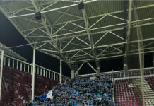 Metamorfoza cu Rădoi. Craiova își depune, din nou, candidatura pentru titlu