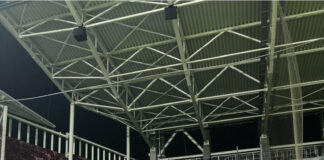 Metamorfoza cu Rădoi. Craiova își depune, din nou, candidatura pentru titlu