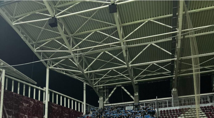 Metamorfoza cu Rădoi. Craiova își depune, din nou, candidatura pentru titlu