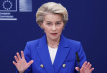 Europa crește masiv cheltuielile pentru apărare