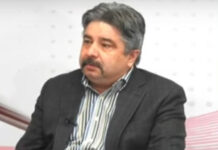 Șeful Direcției pentru Agricultură Gorj, prins băut la volan