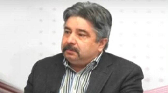 Șeful Direcției pentru Agricultură Gorj, prins băut la volan