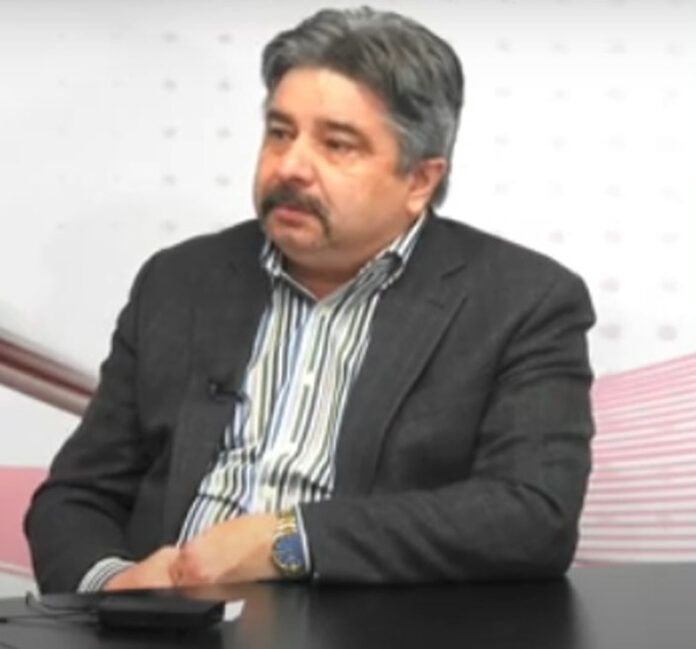 Șeful Direcției pentru Agricultură Gorj, prins băut la volan