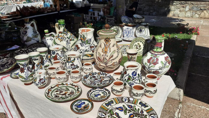 a3341057-110d-4445-81fd-4c832d1d90cb