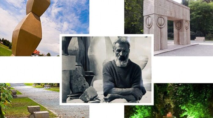 Restaurarea operelor brancușiene, în procedură de achiziție