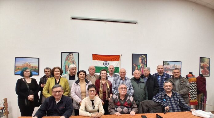 Prima Adunare Generală a Filialei „Jean Bărbulescu” Gorj-Mehedinți a UZPR în 2025